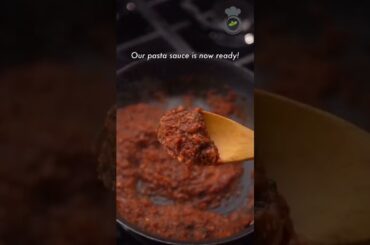 pasta recipes|how make pasta|viral pasta #homemadepasta​ #easyrecipes​ #pastalover​ #italianrecipes​
