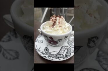 #parma #italy #travel #fyp #parmesan #cheese #italia #Shorts #privatejetsetter4