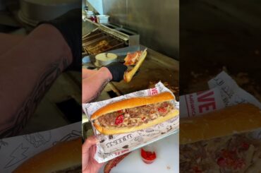 Krave it | 2210 Blake St #colorado