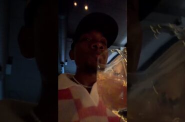 Pour The Grapes 034 - Cantina Santadi "Villa Solais"Vermentino 2023 - Sardinia, Italy