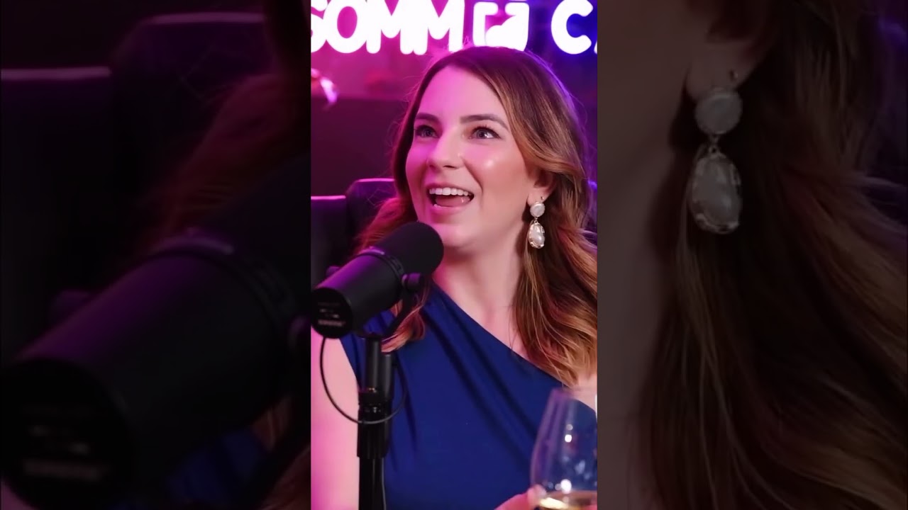 E se o vinho também fosse uma forma de reencontrar a própria história? 🍷🌍 E se o vinho também fosse uma forma de reencontrar a própria história? 🍷🌍