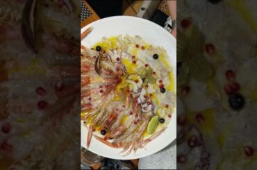 #travel #seguimi #italy #nature #love #beach