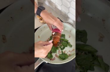 Sundried Tomato Pesto Pasta Recipe