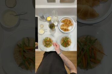 Mushrooms risotto 🍄‍🟫 #italian #dinnerathome #cooking #food #uk