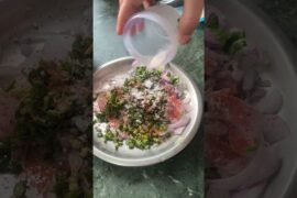 Italy vs India  #food #minivlog #cooking #recipe #foodie #food #foddielover #hindudeity #minivlog