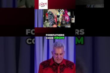 Armenia: The World's OLDEST Wine Producer, Older Than Italy! #shorts