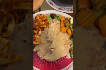 #travel #food #habesha #italy #foodie #fyp #ethiopianmusic #eritrian #africanmusic #summer