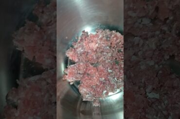 #foryou #cuisine #españa #france #italy