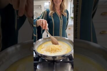 Cooking for my nigerian husband , hope he likes it?