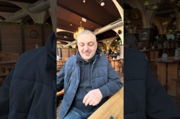 👉 Ресторан грузинской кухни в Болонье 🇮🇹 «PANE GEORGIANO» 👉 Via Donato Creti, 77