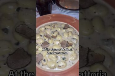 Wow. italy florence fyp #Shorts #tinarahimii_