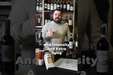 4 Things to Know Before You Buy Chianti