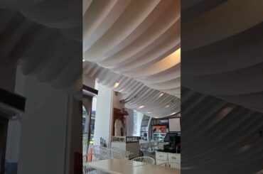 Cibo Italian Restaurant #cibo #italianrestaurant #yummyfood