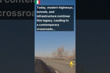 Ovada's Vine-Clad Ancient Trails