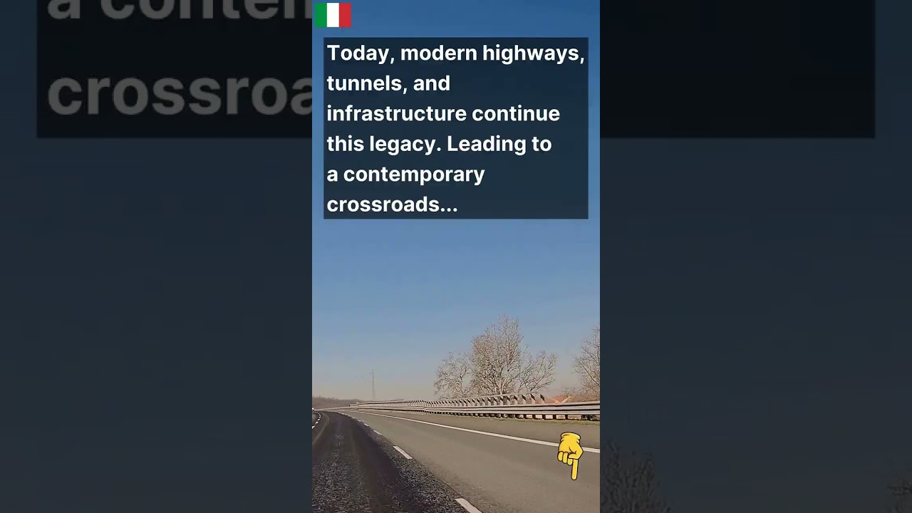 Ovada’s Vine-Clad Ancient Trails Ovada's Vine-Clad Ancient Trails