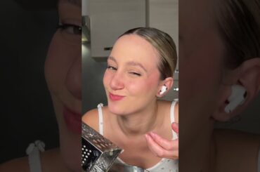 CUCINA BENESTANTE - Rotolo di patate