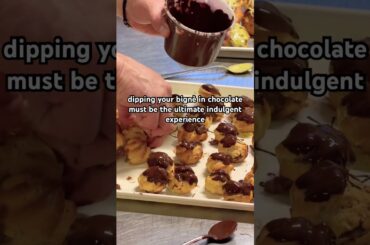 Italian pastry class in San Antonio, TX #italianpastry #italianfood