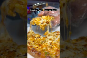 Tiffin ideas kids 🥵#viral#viralvideo#pizzarecipe#pizza#breadpizza#recipe#cheesepizza#shorts#lunch