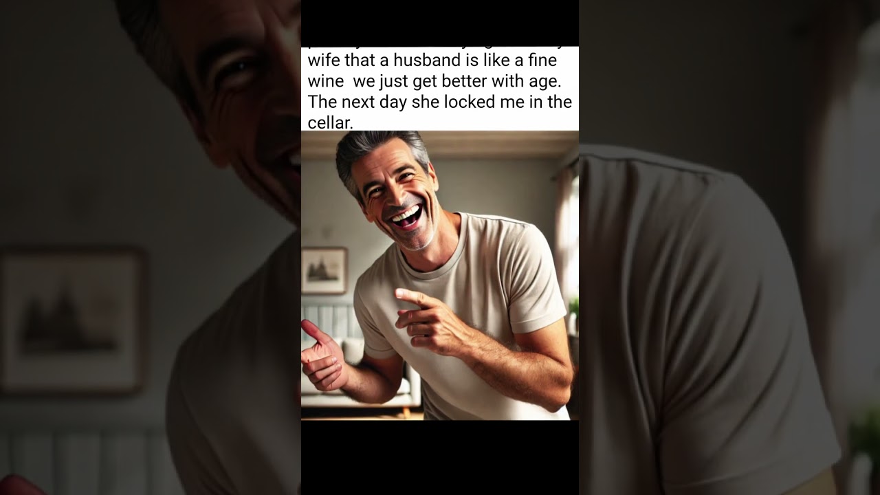 dad joke of the day dad joke of the day