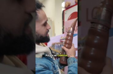 Short girl life chose me 🤣