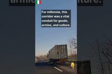 Valley of Orba: River's Whispers