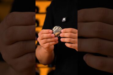 Damascus ravioli #pasta #ravioli