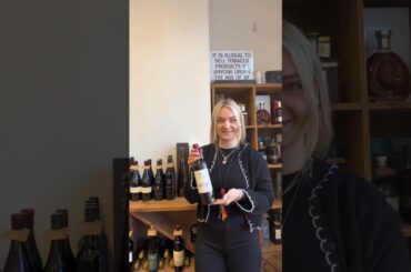 Le Serre Nuove Dell' Ornellaia Italian Wine