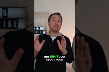 Cicchetti Changed How I Eat in Venice #shorts #italy #travelfood