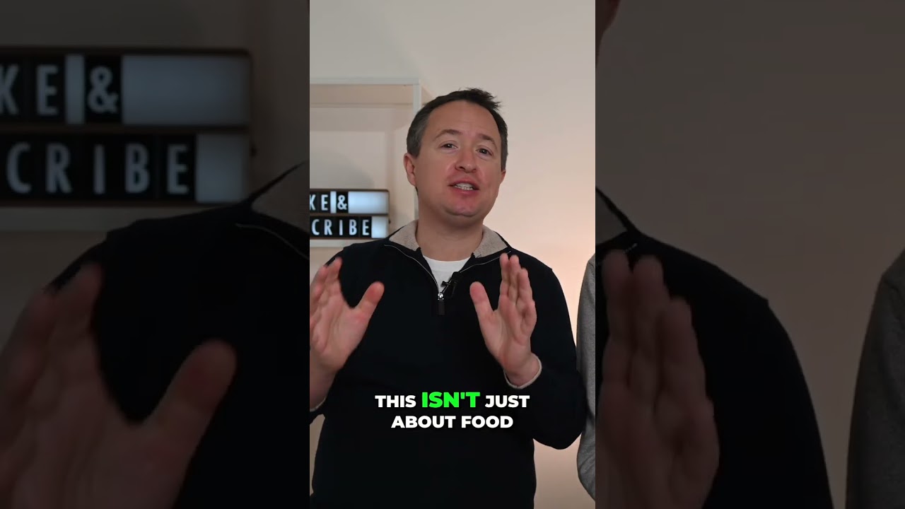 Cicchetti Changed How I Eat in Venice #shorts #italy #travelfood Cicchetti Changed How I Eat in Venice #shorts #italy #travelfood