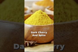 Why Puglia Might Be Italy’s Most Underrated Wine Region