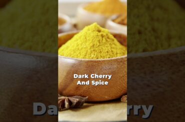 Why Puglia Might Be Italy’s Most Underrated Wine Region