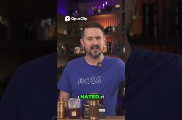 Hated Italian Food  My Pasta Nightmare Experience