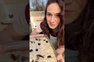 Italian Focaccia🇮🇹