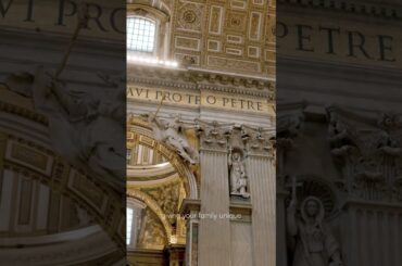 What does experiencing Italy at a luxury level look like?