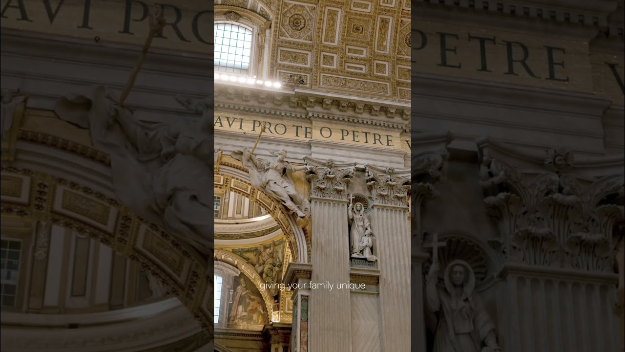 What does experiencing Italy at a luxury level look like? What does experiencing Italy at a luxury level look like?