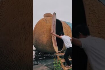 4 Amazing Inventions & Unique Traditions You Won't Believe! 🌍✨ #usa #usashorts