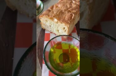 Review: Hypsi offers imaginative Italian fare with hits and misses