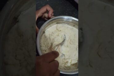 Italy #italy  #ytshorts #cooking