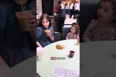 All the kosher of Passover food I ate at The Pesach Experience in Connecticut #passover #kosher