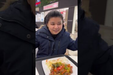 #thaifood #food #explore #travel #europe #satisfying #italy