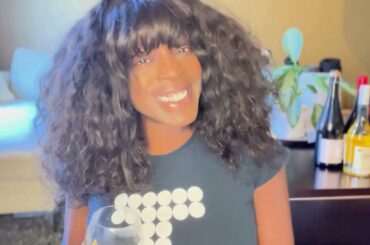 Ca’ del Bosco Cuvée Prestige Extra Brut Franciacorta Review | What I’m Drinking This Week