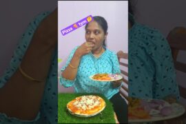 Delicious Chicken Pizza Recipe 🍗🍕 | Homemade #chickenpizza #pizza #homemadepizza #pizzarecipe #