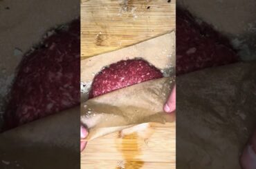 #kochen #essen #rezepte #leckerkochen