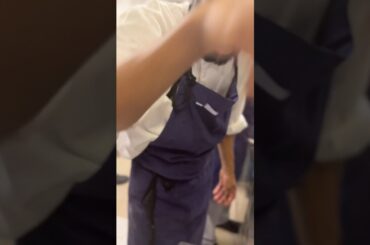 chef bala sri lanaka #whit italy 🇮🇹 Cuisine 🧑‍🍳