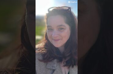 #outfitcheck - Be wisped away for the day siping wine at Breaux #Vineyards #daytrip