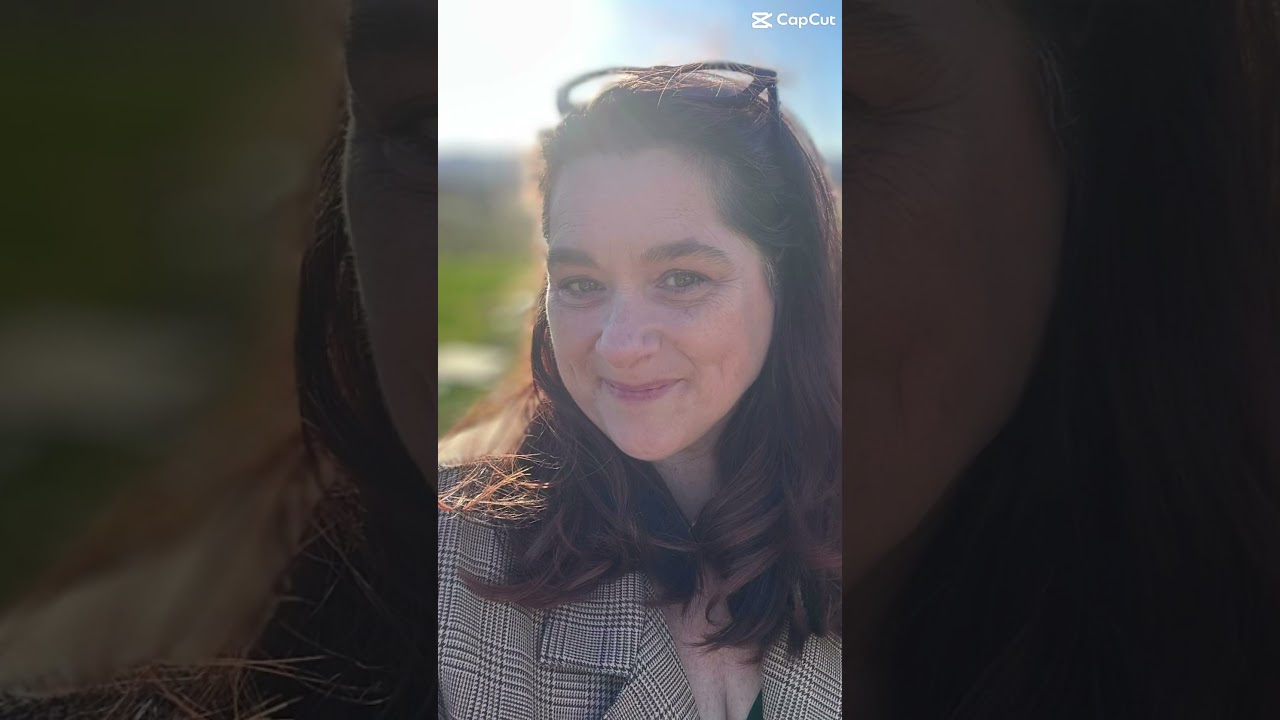 #outfitcheck – Be wisped away for the day siping wine at Breaux #Vineyards #daytrip #outfitcheck - Be wisped away for the day siping wine at Breaux #Vineyards #daytrip