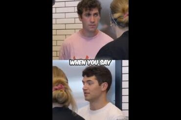 Is this truly the best sandwich in the world?