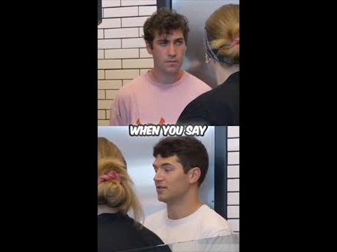 Is this truly the best sandwich in the world? Is this truly the best sandwich in the world?