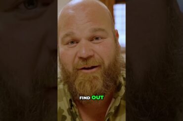 500-Year-Old Rome Restaurant 🇮🇹 Is It Worth the Hype? #RomeItaly #FoodReview #TravelEats