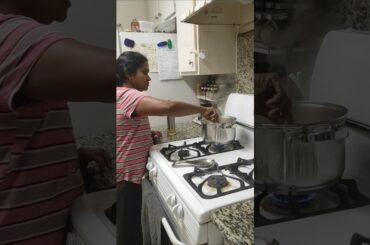 Fettuccine சூப்பரா இருக்கு #fettuccinepasta #fettuccine #pasta #italianfood #italian #yttamilshorts